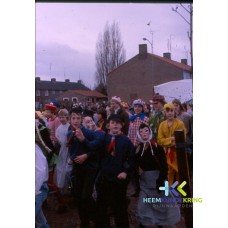 Olde tollus (13)